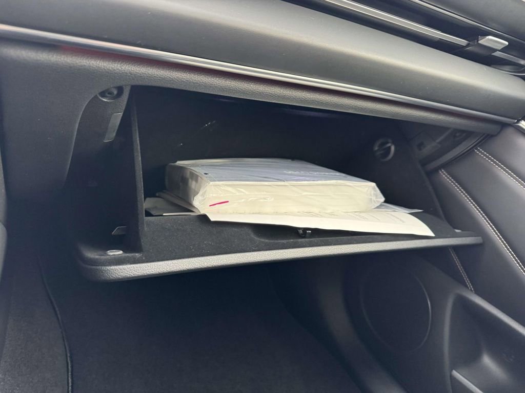 Certified 2023 Genesis GV80 3.5T image 33