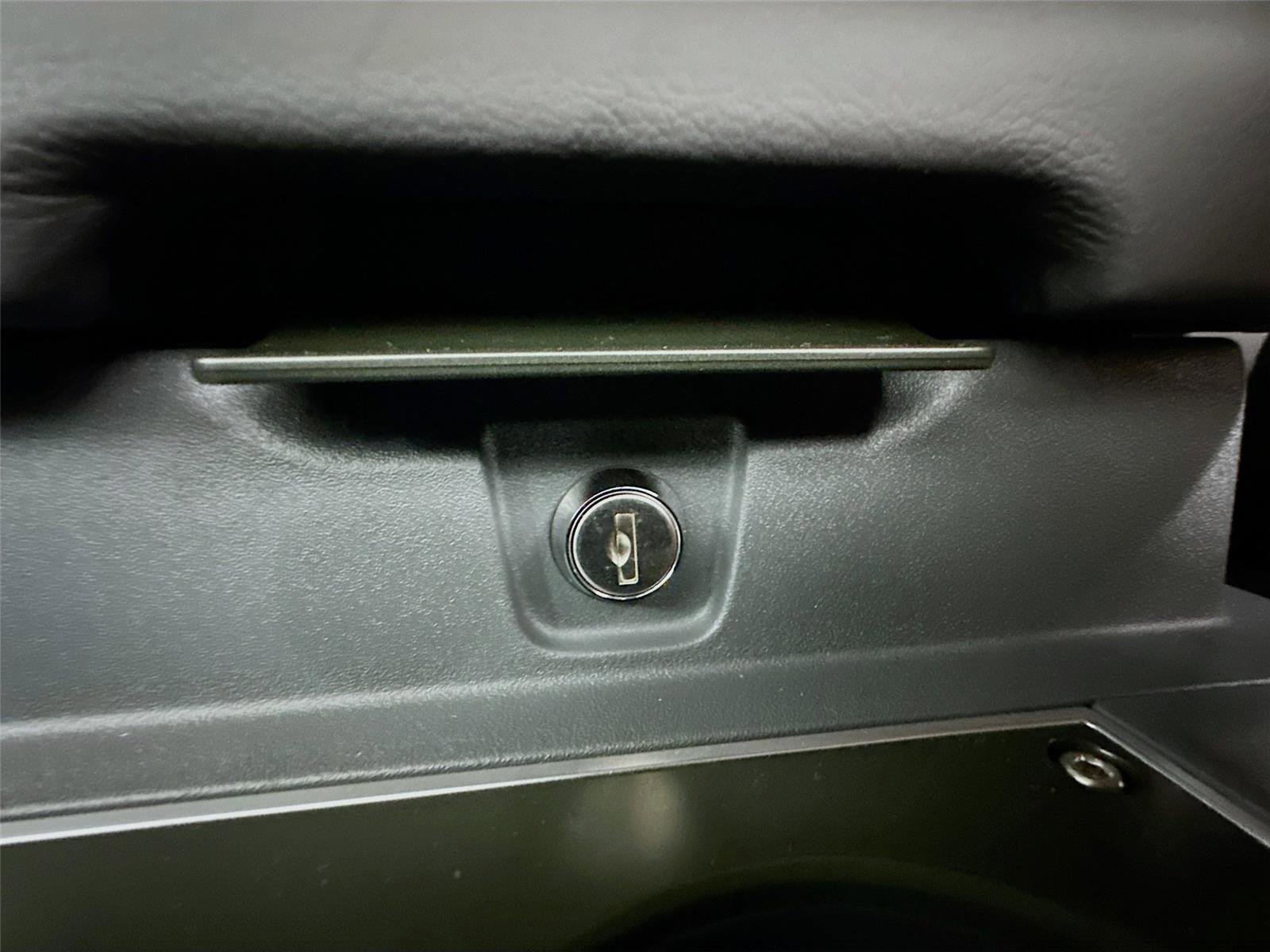 New 2025 INEOS Grenadier image 29