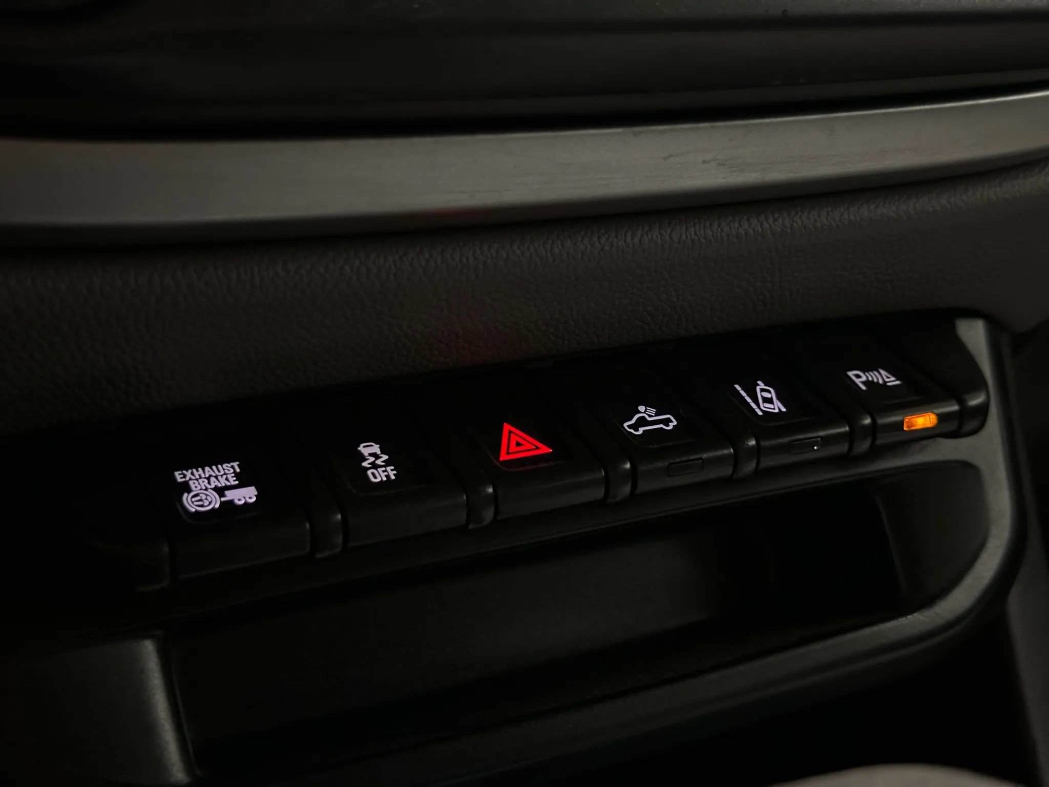 Used 2019 Chevrolet Colorado LT w/ LT Convenience Package image 40