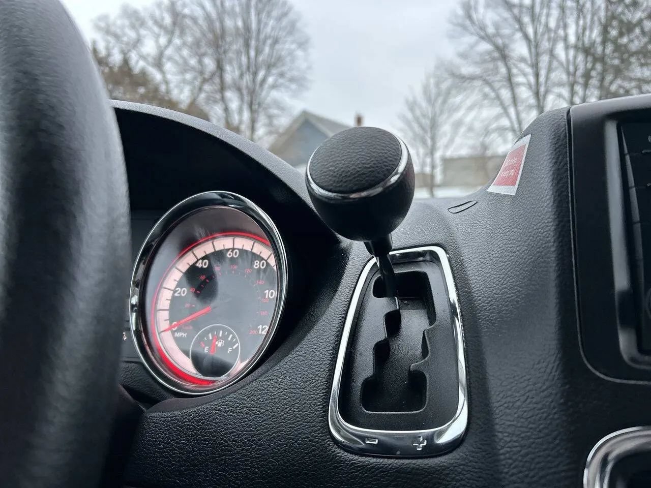 Used 2019 Dodge Grand Caravan SE w/ Power Convenience Group I FWD image 20