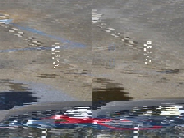 New 2025 Volkswagen Atlas SEL image 8