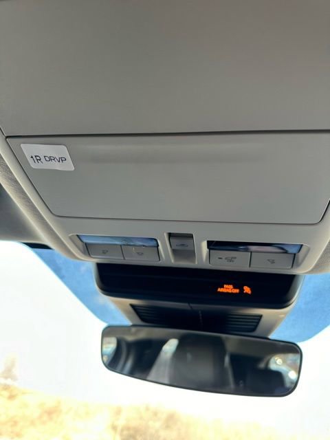 Used 2025 MAZDA CX-30 AWD 2.5 S w/ Preferred Package image 70