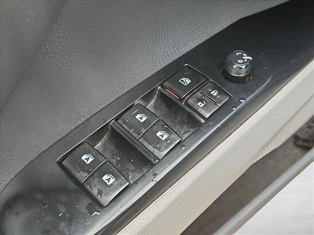 Used 2020 Toyota Camry LE w/ Protection Package (Q2) FWD image 10