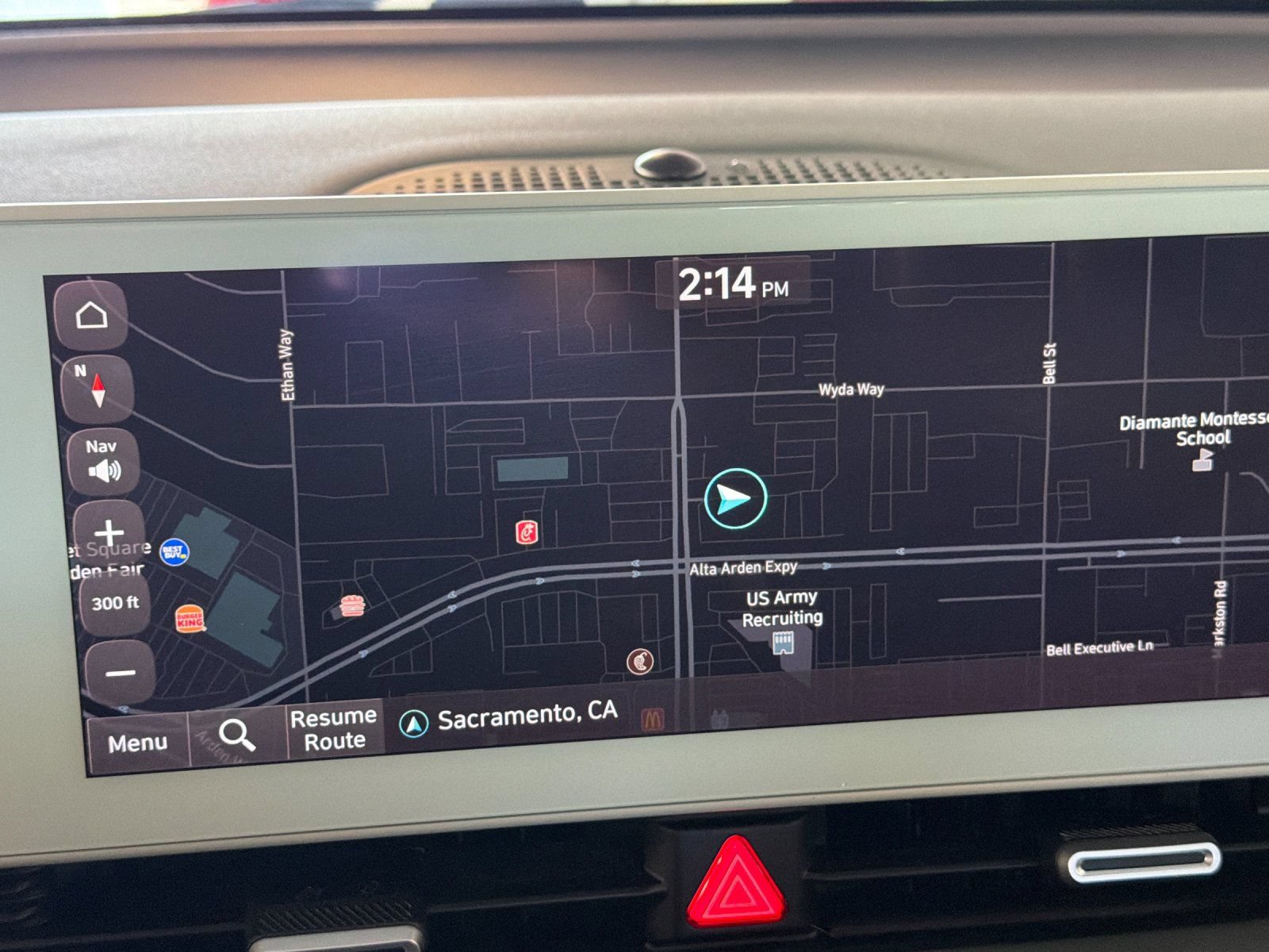 Used 2022 Hyundai Ioniq 5 SEL RWD image 18