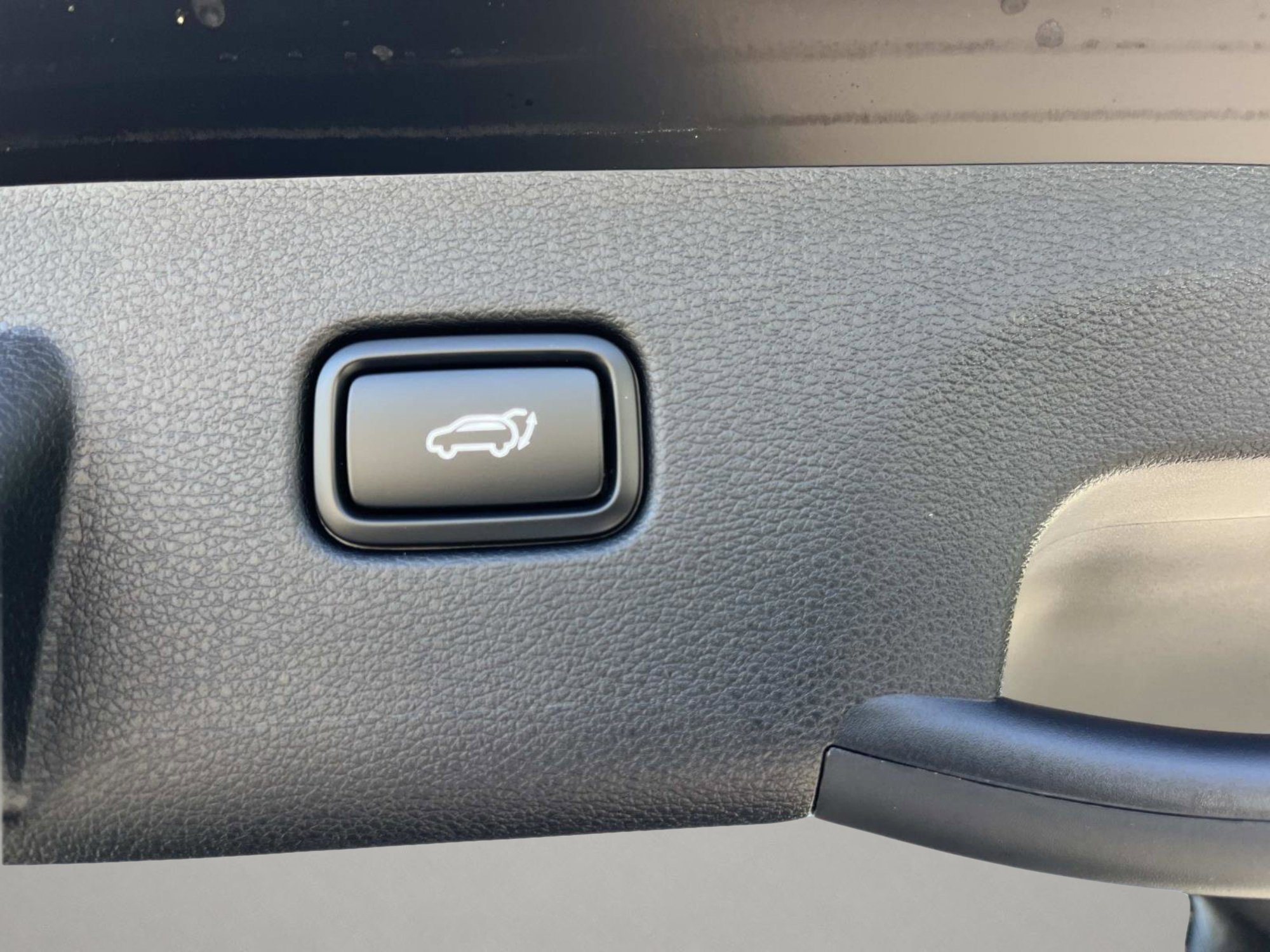 New 2026 Kia Sportage SX AWD/4WD image 12