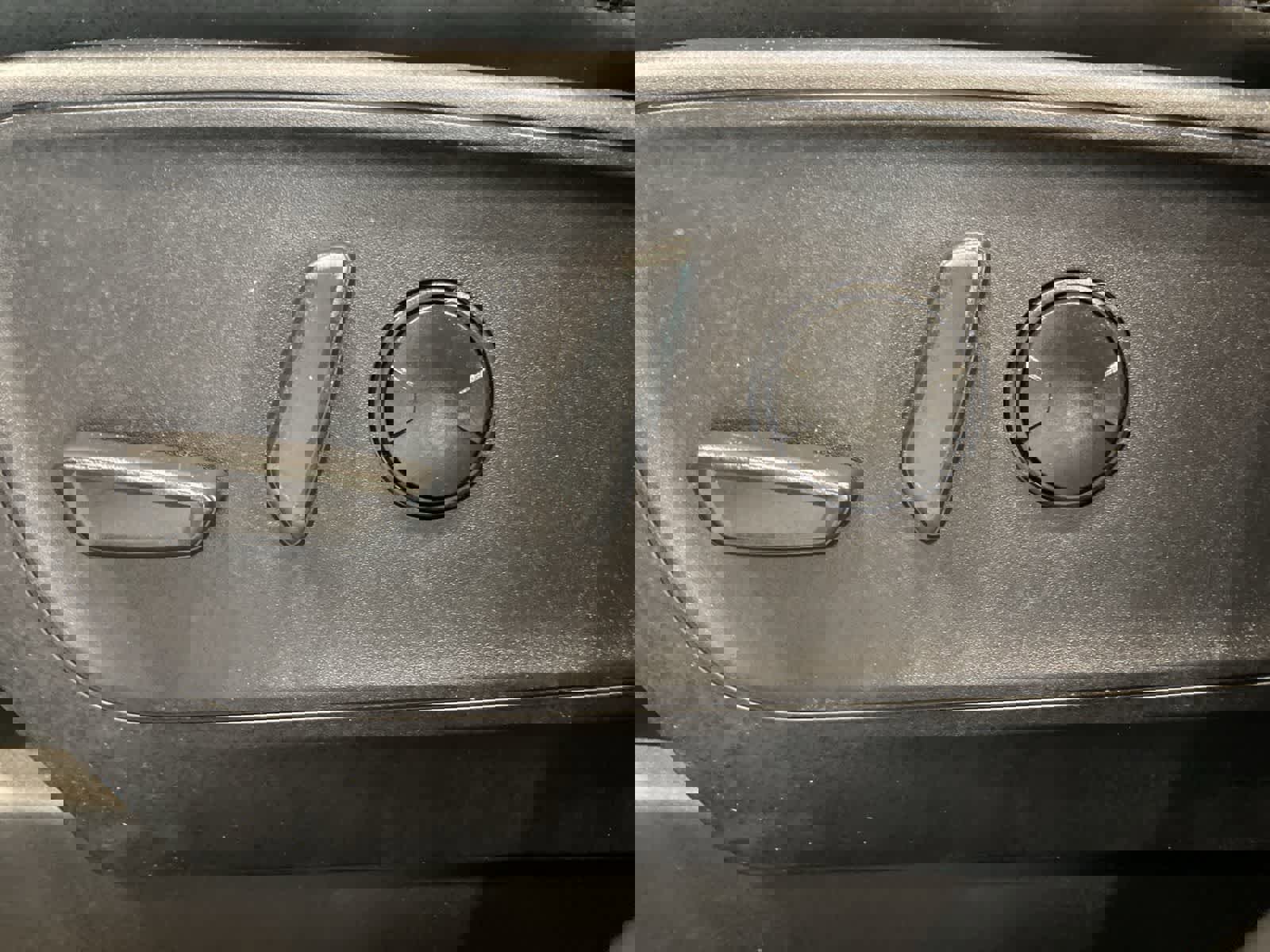 Certified 2022 Ford Bronco Sport Badlands image 12