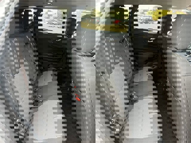 Used 2023 Chevrolet Blazer LT w/ Convenience Package image 32