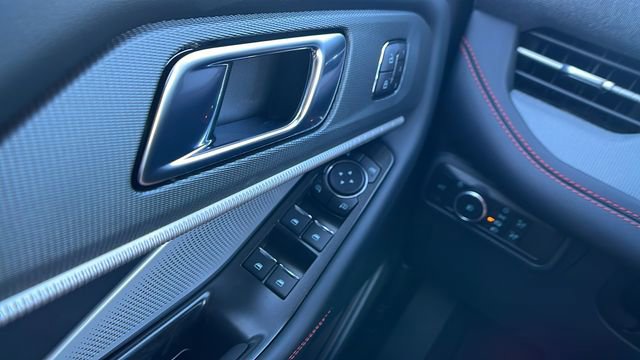 New 2026 Ford Explorer ST w/ Sun And Sound Package image 32