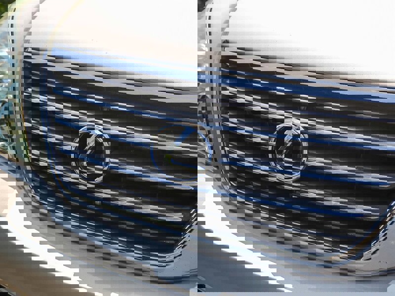 Used 2006 Lexus GX 470 image 10