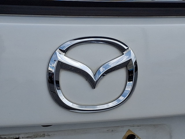 Used 2021 MAZDA CX-9 Signature AWD/4WD image 36