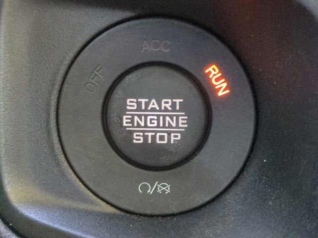 Used 2024 Jeep Wrangler Sport S image 25