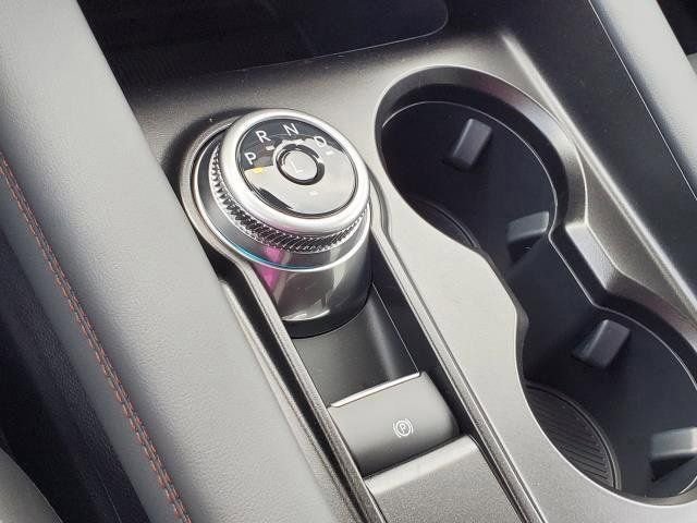 New 2026 Ford Explorer Active w/ Active Comfort Package image 29