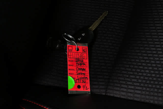 Used 2016 Toyota Camry SE image 33