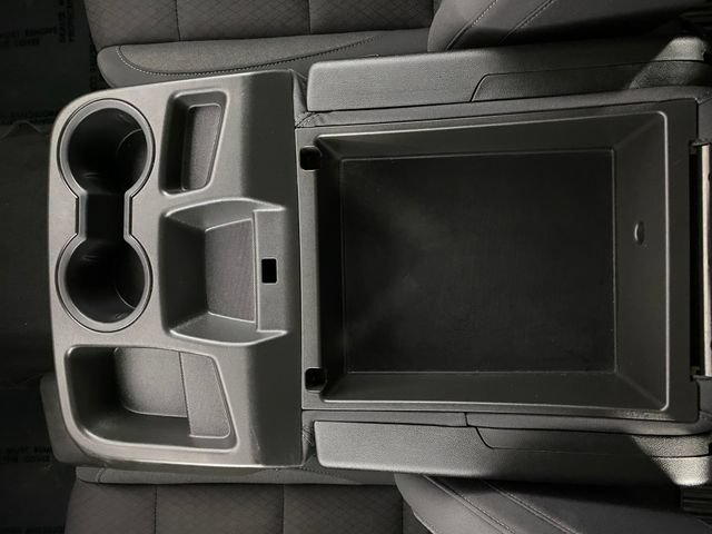 Used 2023 Chevrolet Silverado 1500 LT AWD/4WD image 27