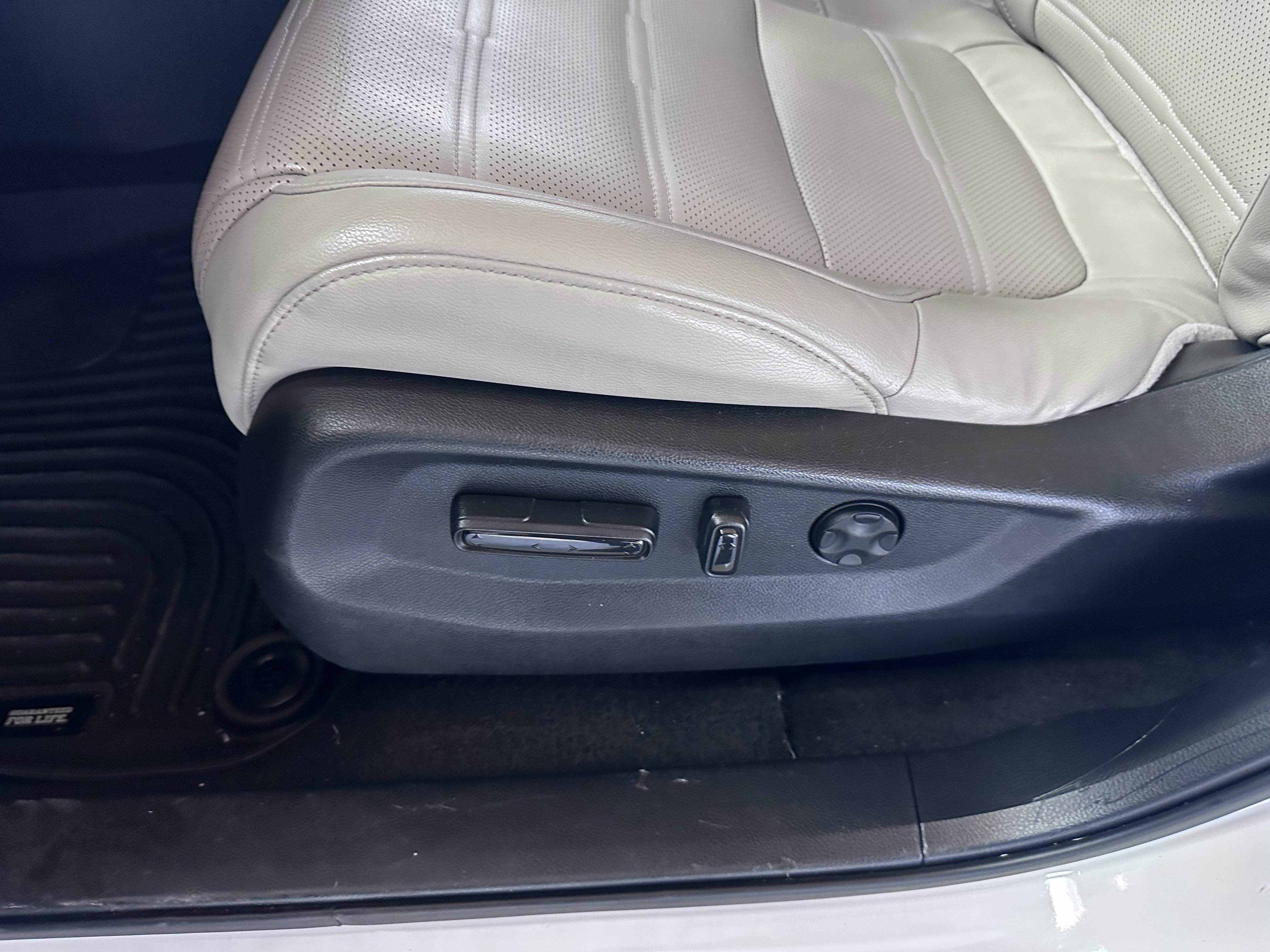 Used 2017 Honda CR-V EX-L image 55