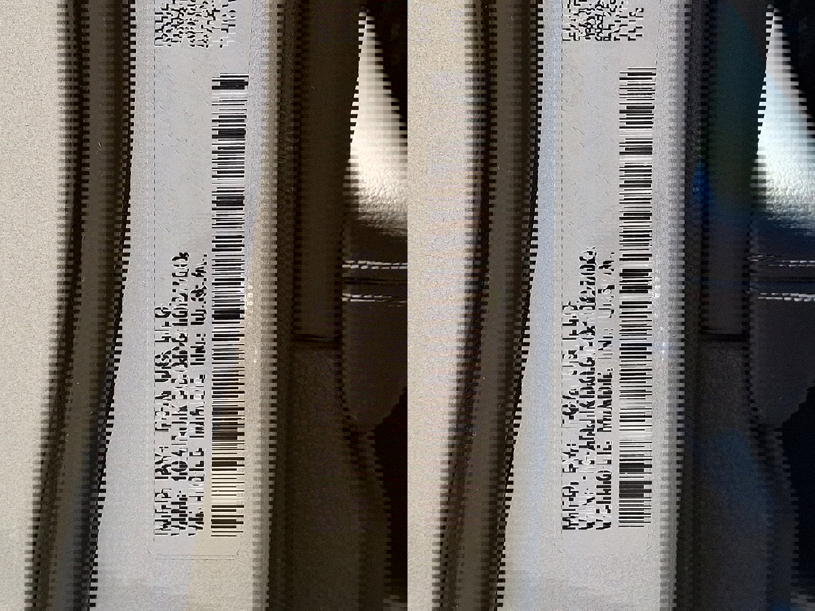 Used 2023 Jeep Grand Cherokee L Limited image 29