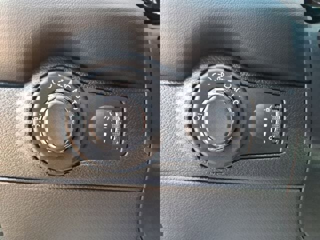 Used 2023 Dodge Durango SXT Launch Edition image 14