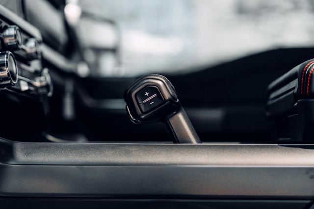 New 2026 Ford F150 Lariat w/ Equipment Group 502A High AWD/4WD image 28