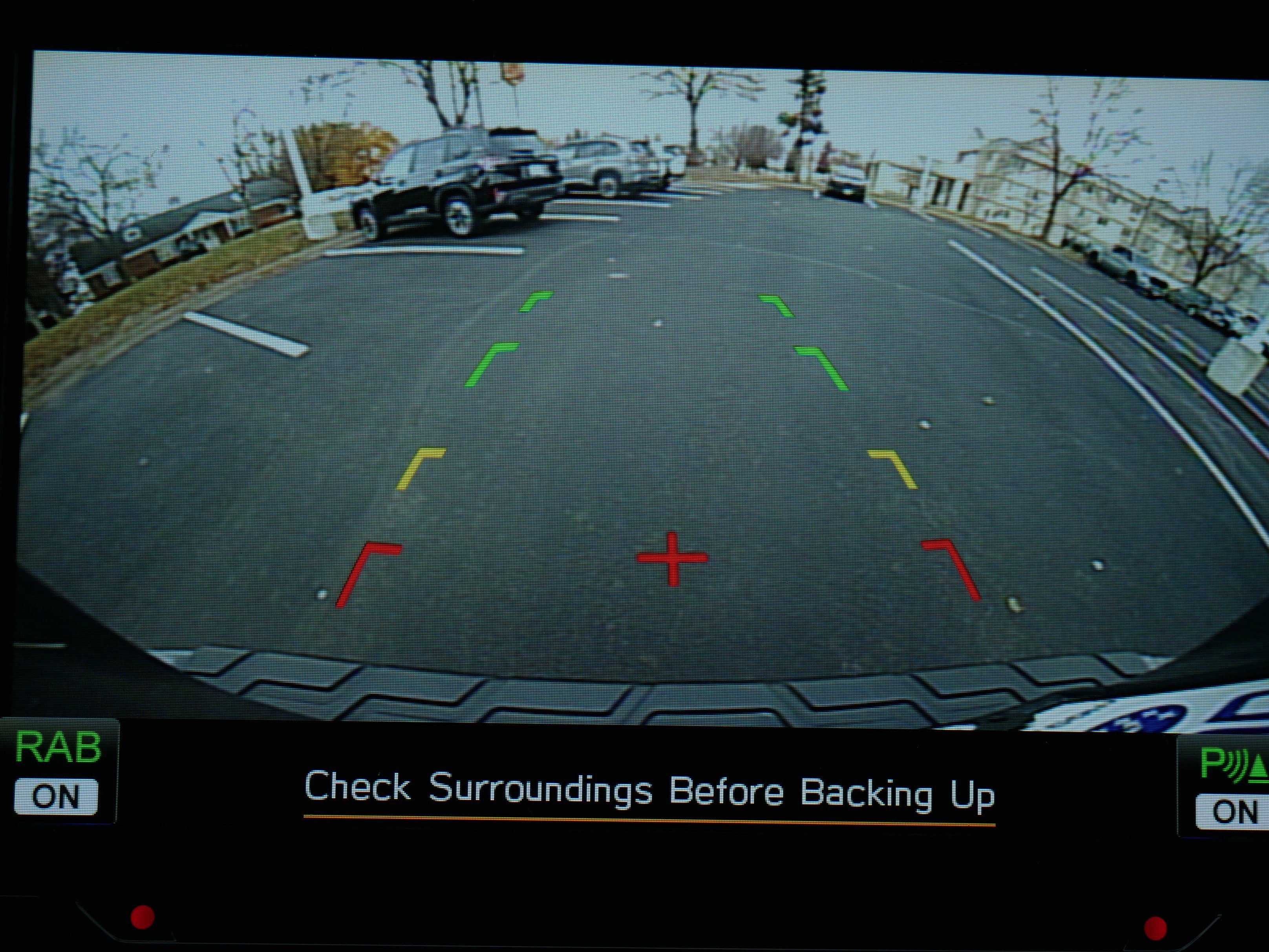 Used 2022 Subaru Forester Touring w/ Popular Package #2 image 27