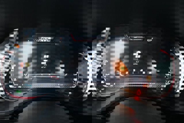 Used 2023 RAM 1500 Rebel w/ Rebel Level 1 Equipment Group image 41