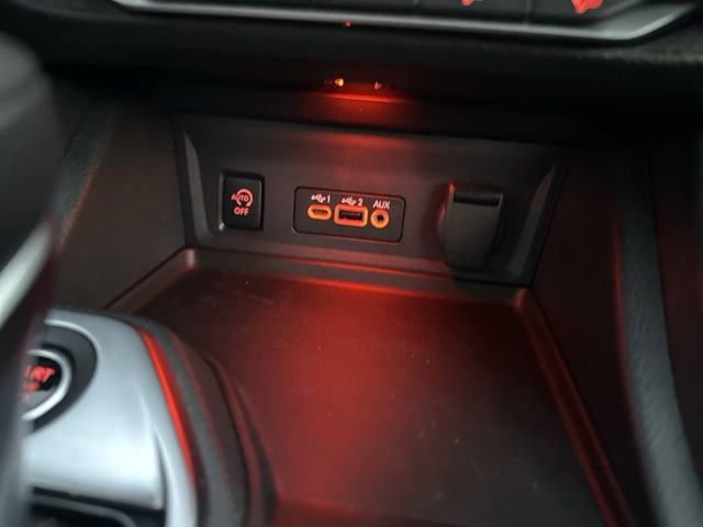 Used 2024 Nissan Sentra SV image 25