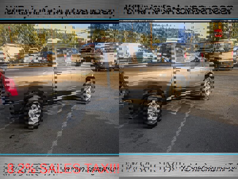 Used 2024 RAM 1500 Classic SLT image 7