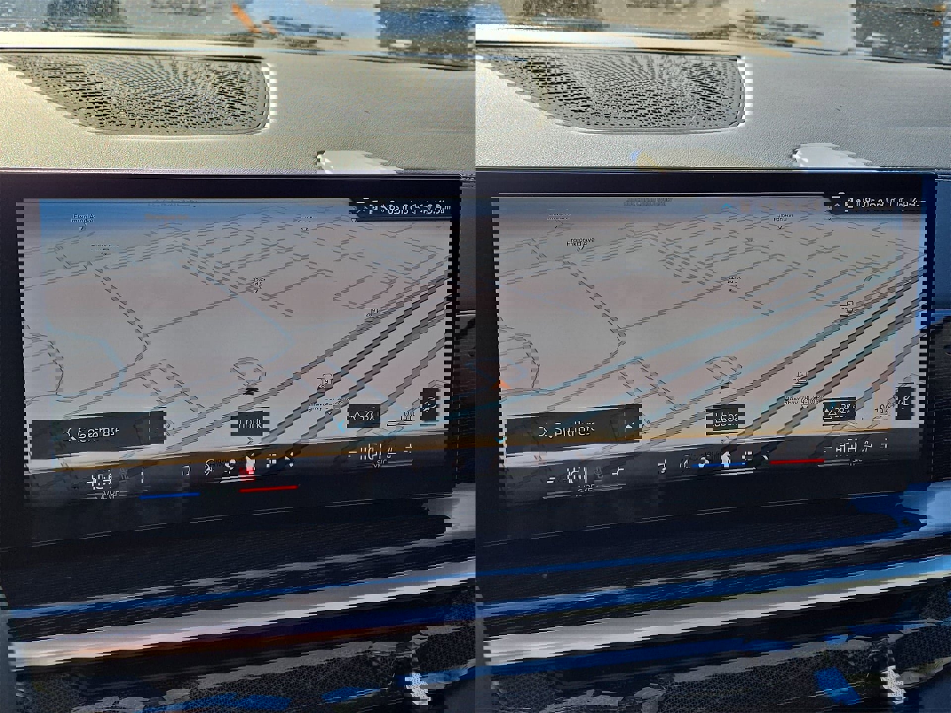 Used 2026 BMW X5 sDrive40i image 19