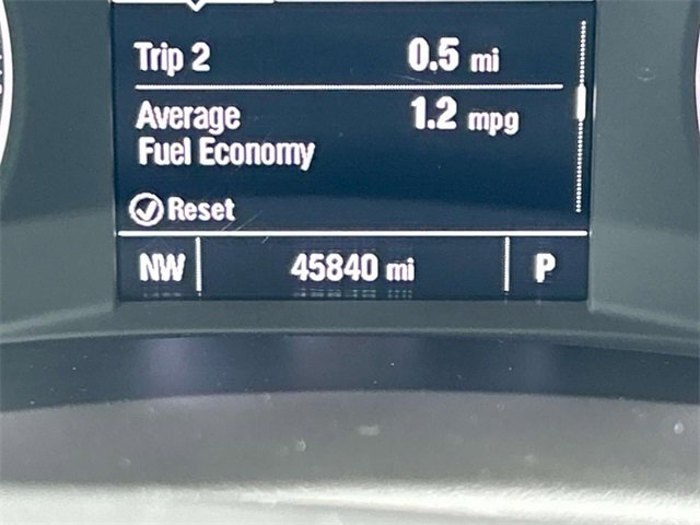 Used 2023 Chevrolet Malibu LT image 38