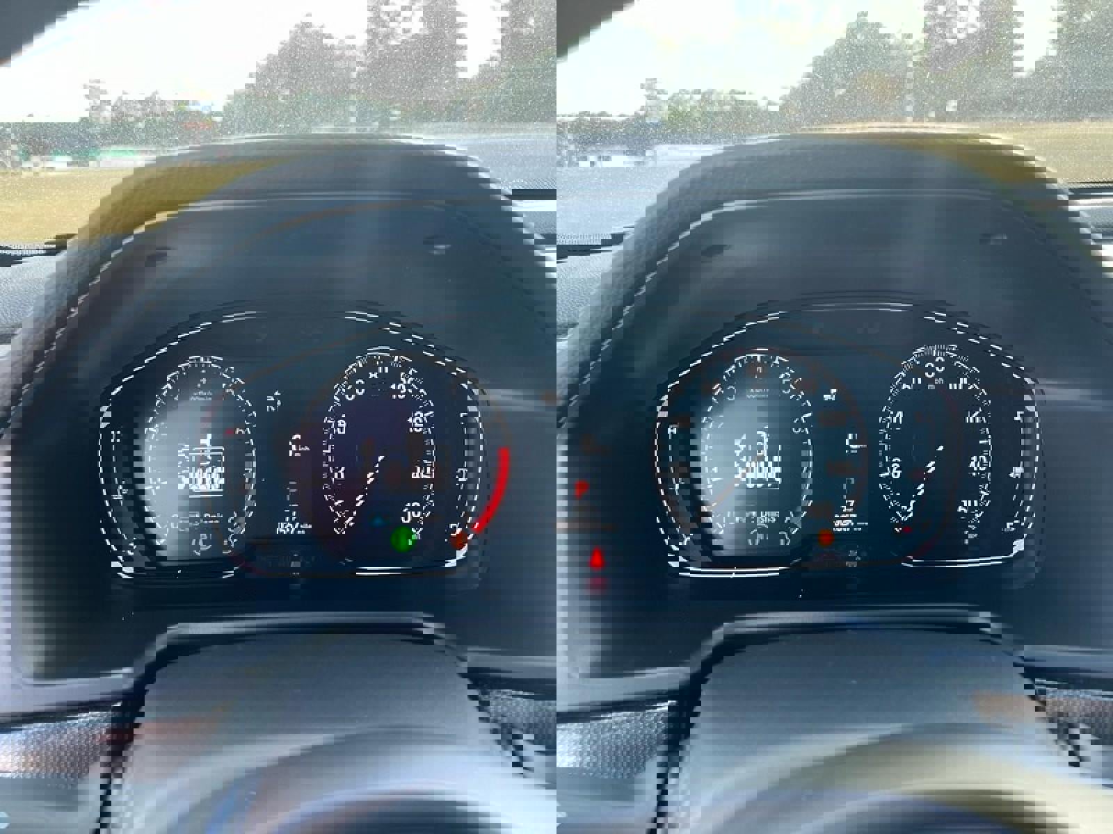 Used 2022 Honda Accord Sport image 12