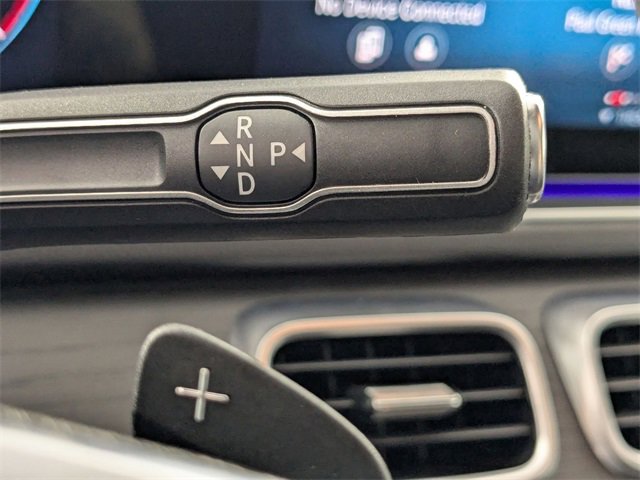 Used 2023 Mercedes-Benz GLE 450 4MATIC image 25