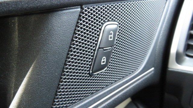 Certified 2022 Ford Edge SEL w/ Convenience Package image 29