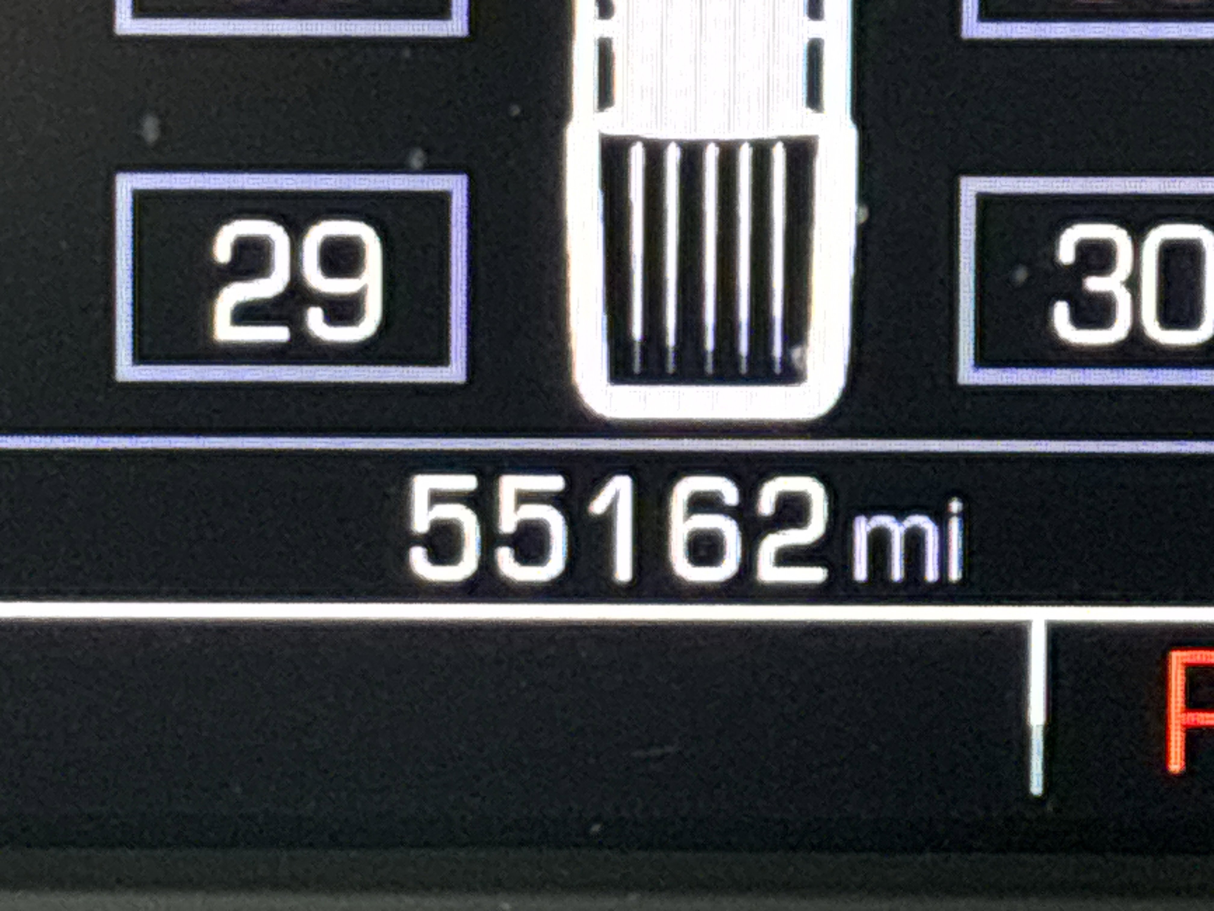 Used 2018 GMC Sierra 1500 SLT image 21