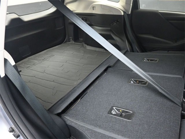 Used 2020 Subaru Forester image 25