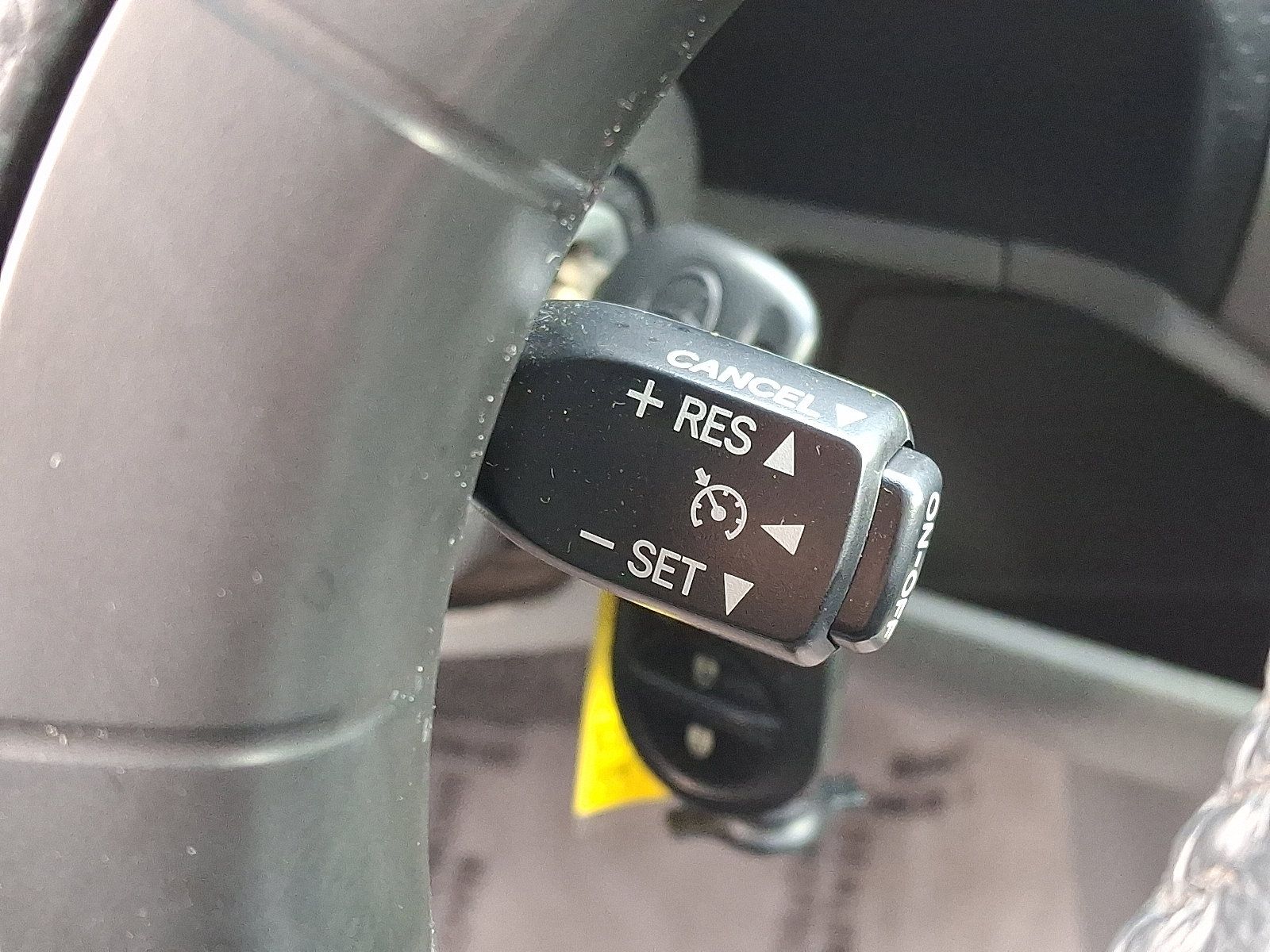 Used 2010 Toyota Tacoma PreRunner image 21