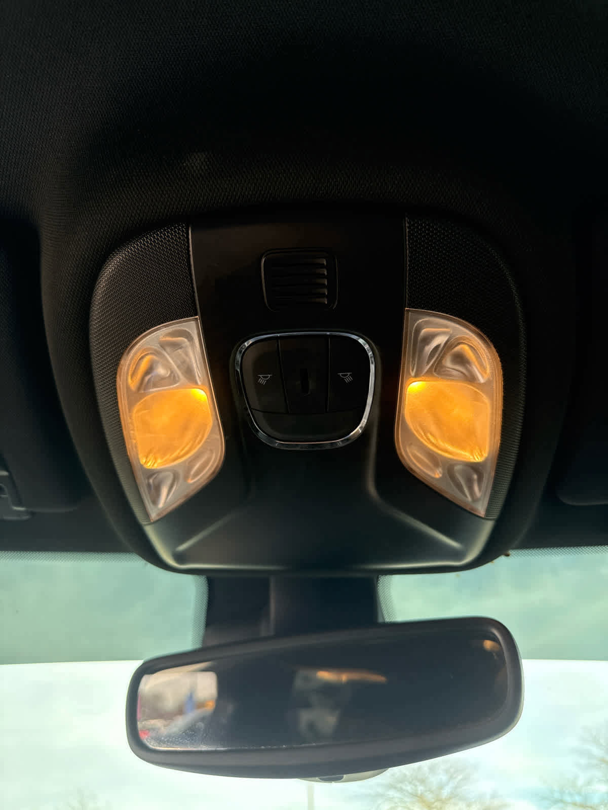 Used 2023 Jeep Compass Altitude image 23