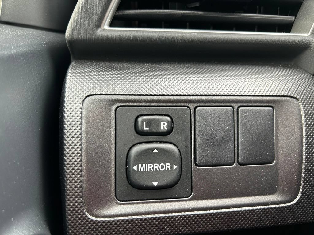 Used 2016 Scion tC FWD image 18