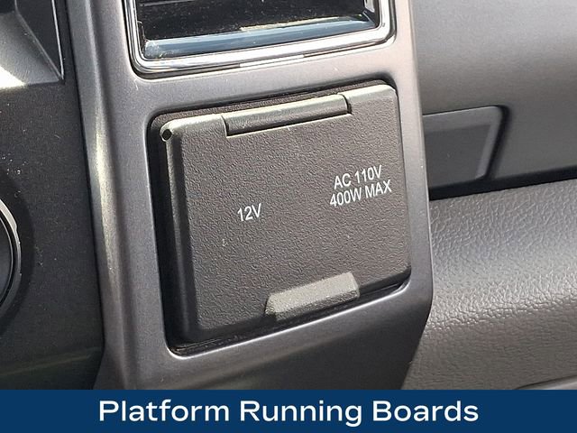 Used 2022 Ford F250 XLT AWD/4WD image 16