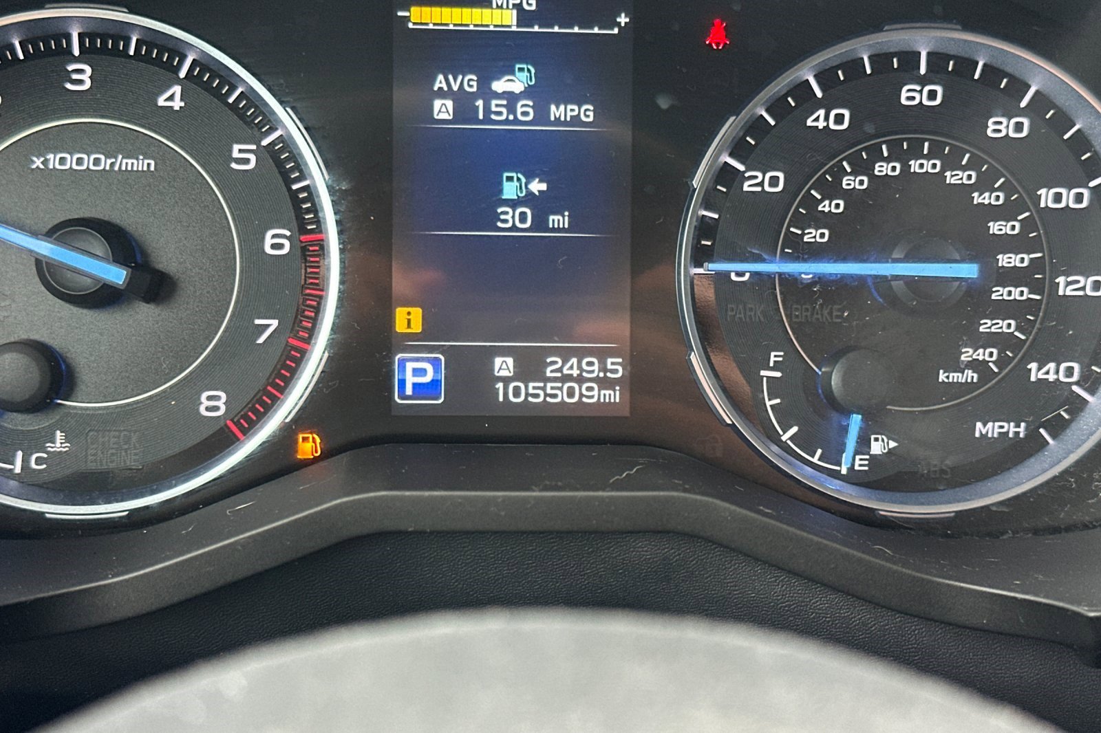Used 2019 Subaru Ascent Limited w/ Popular Package #2 image 36