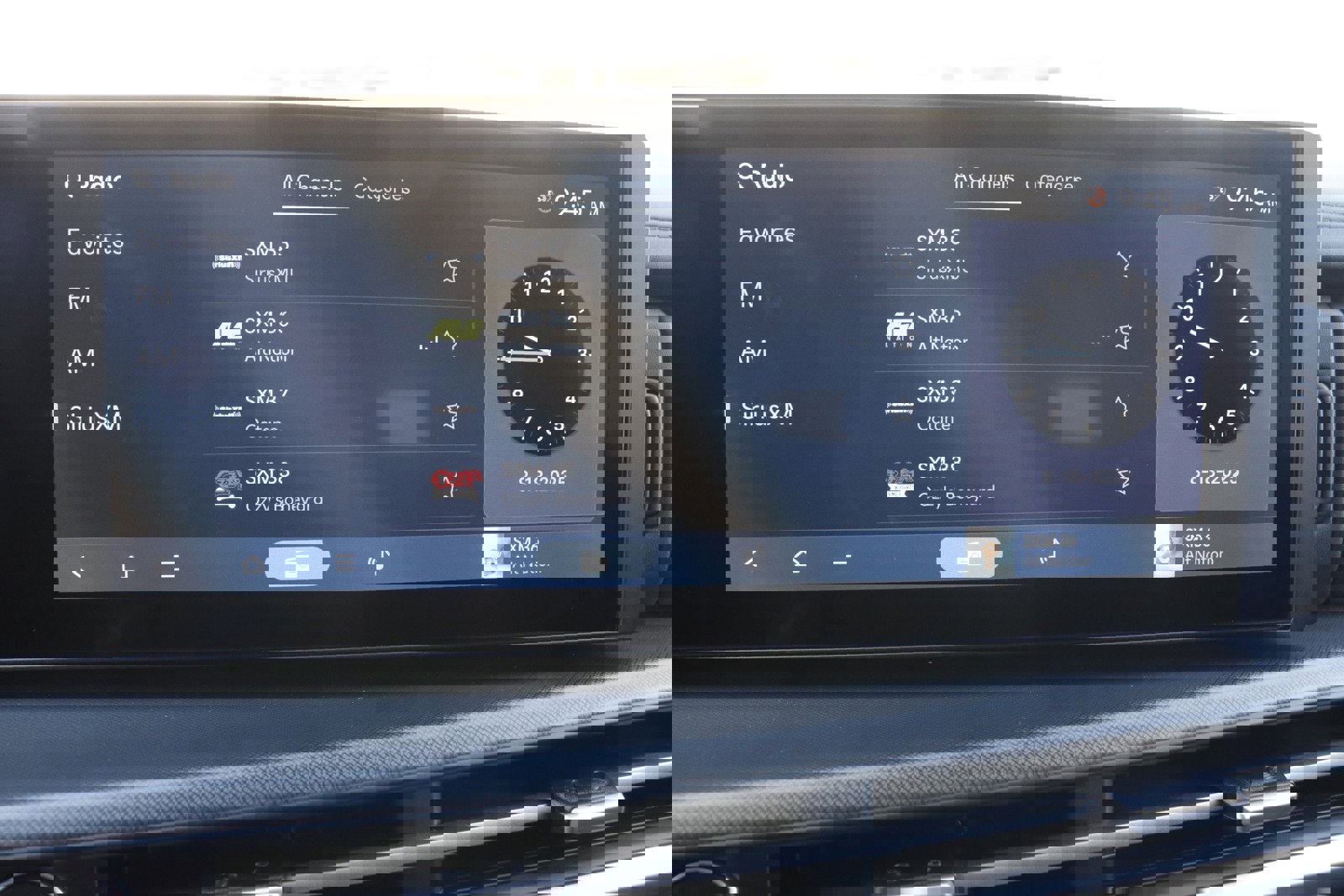 New 2026 Hyundai Santa Fe SE image 21