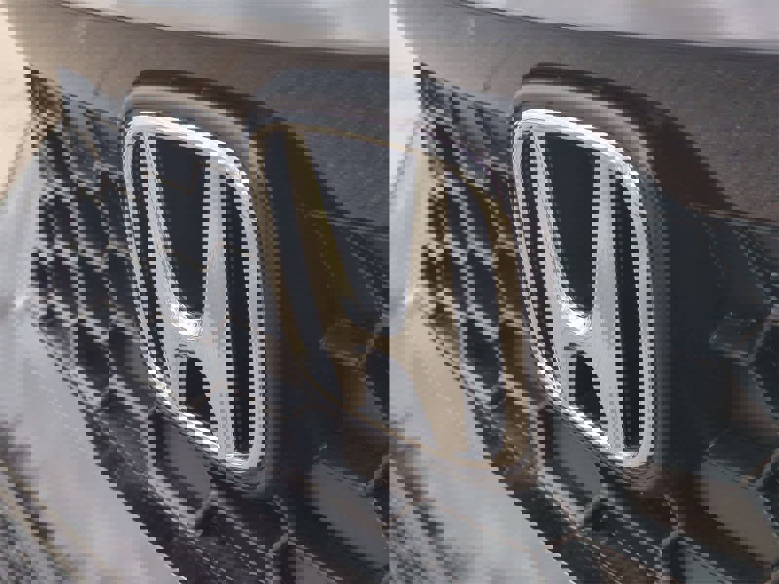 New 2026 Honda Civic Sport image 13