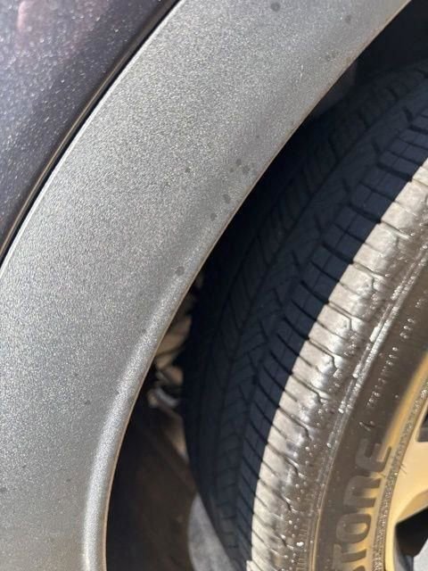 Used 2025 Honda Pilot Elite image 31