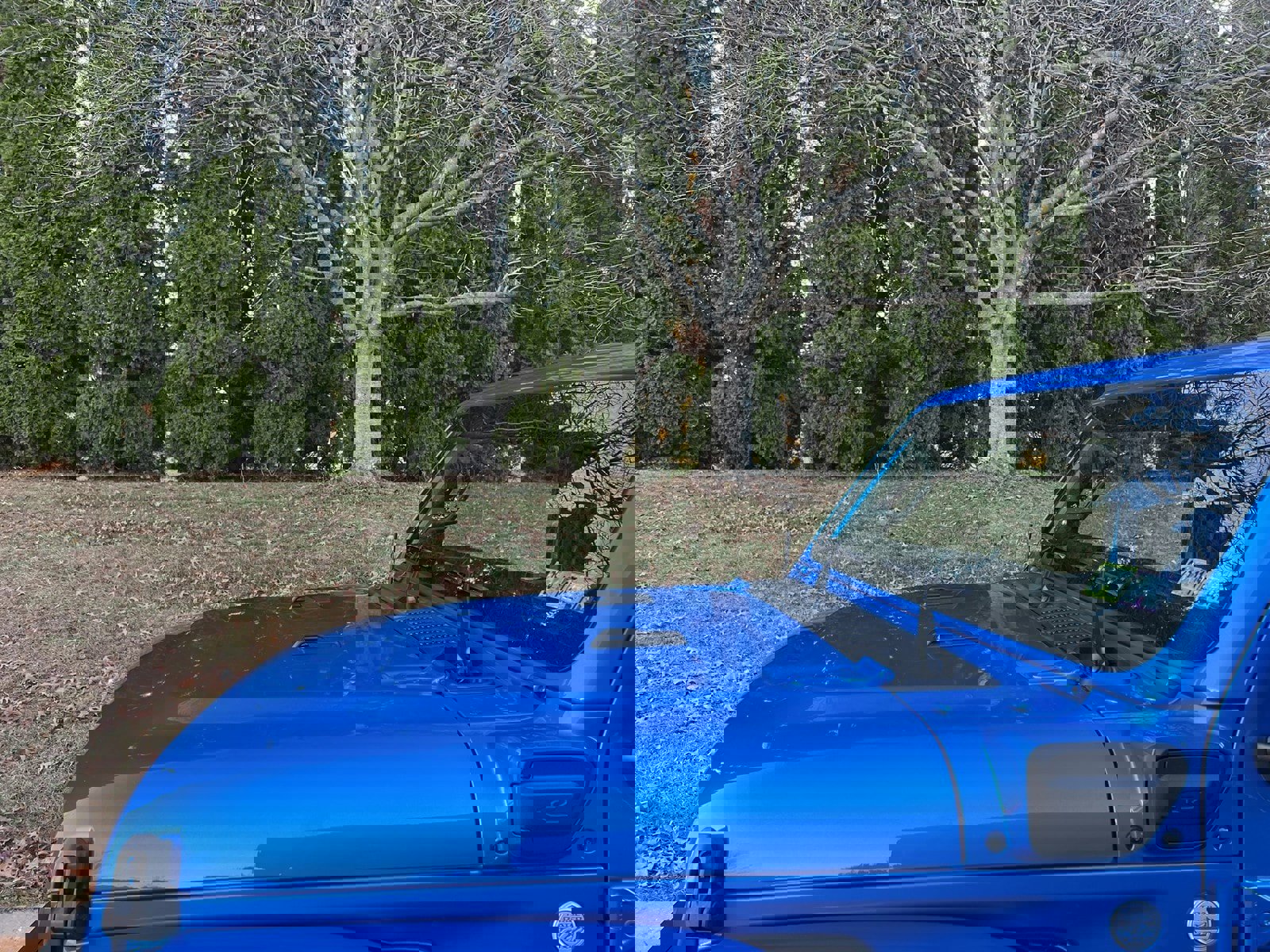 Used 2022 Jeep Wrangler Unlimited Sahara w/ Cold Weather Group image 64