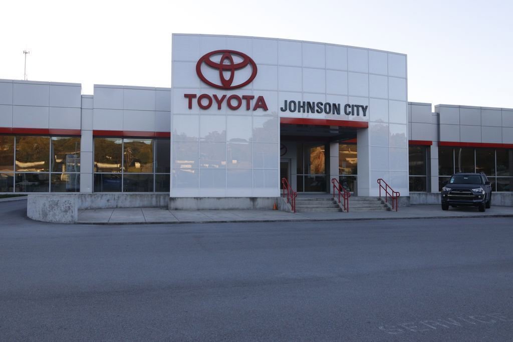 Used 2021 Toyota Highlander Limited AWD/4WD image 12