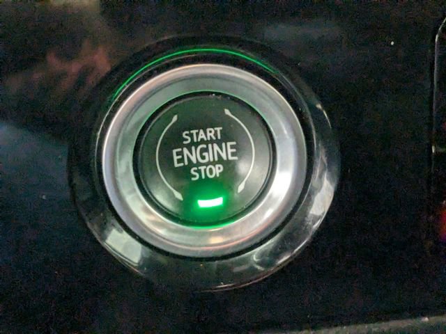 Used 2022 Chevrolet Silverado 1500 RST image 23