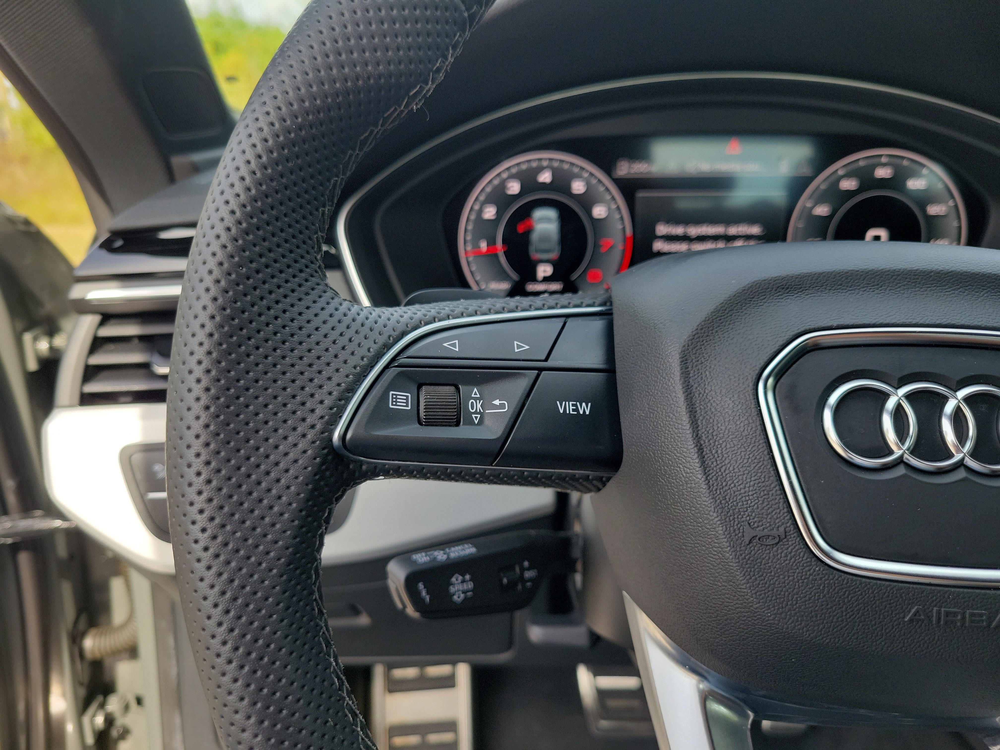 Certified 2023 Audi A5 2.0T Premium Plus w/ Premium Plus image 27