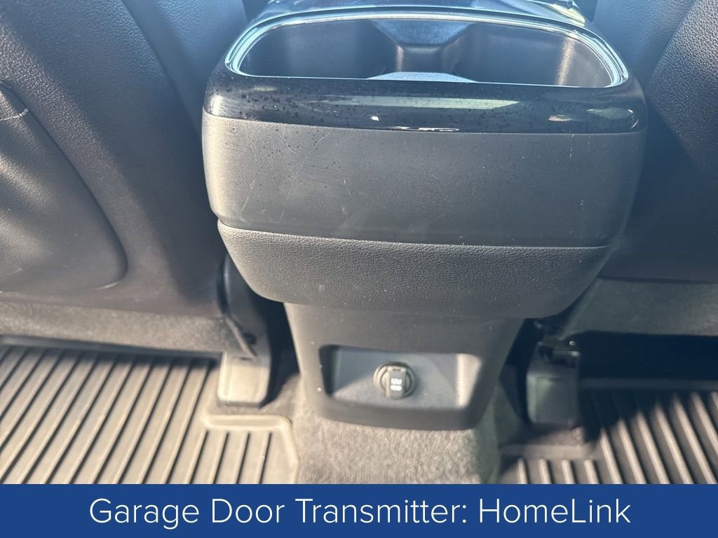 Used 2024 Kia Telluride SX X-Line image 25