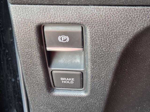 Used 2023 Honda Odyssey Sport image 35