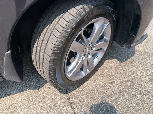Used 2020 Acura RDX AWD w/ Advance Package image 41