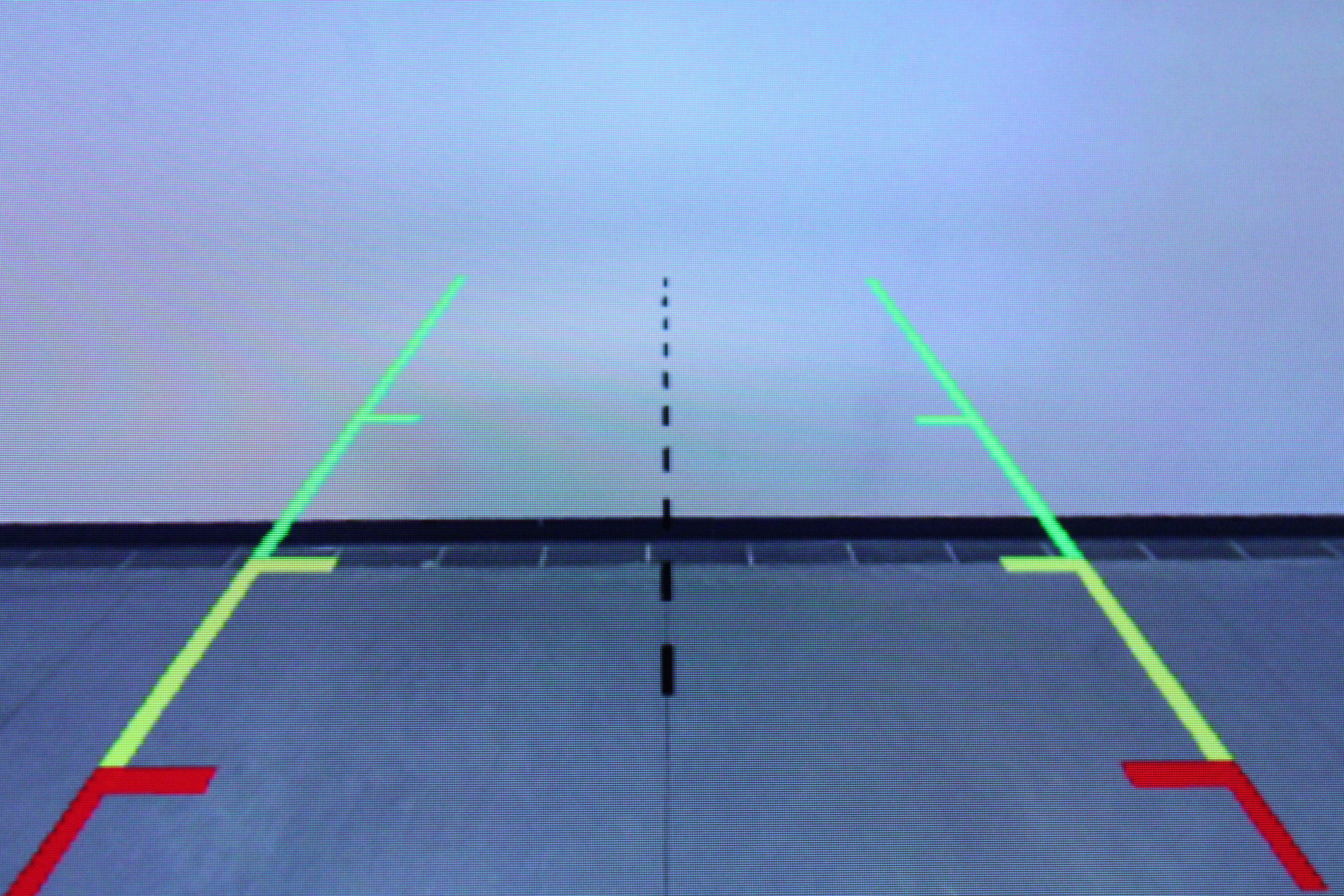 Used 2022 Ford F150 Lightning Platinum image 26