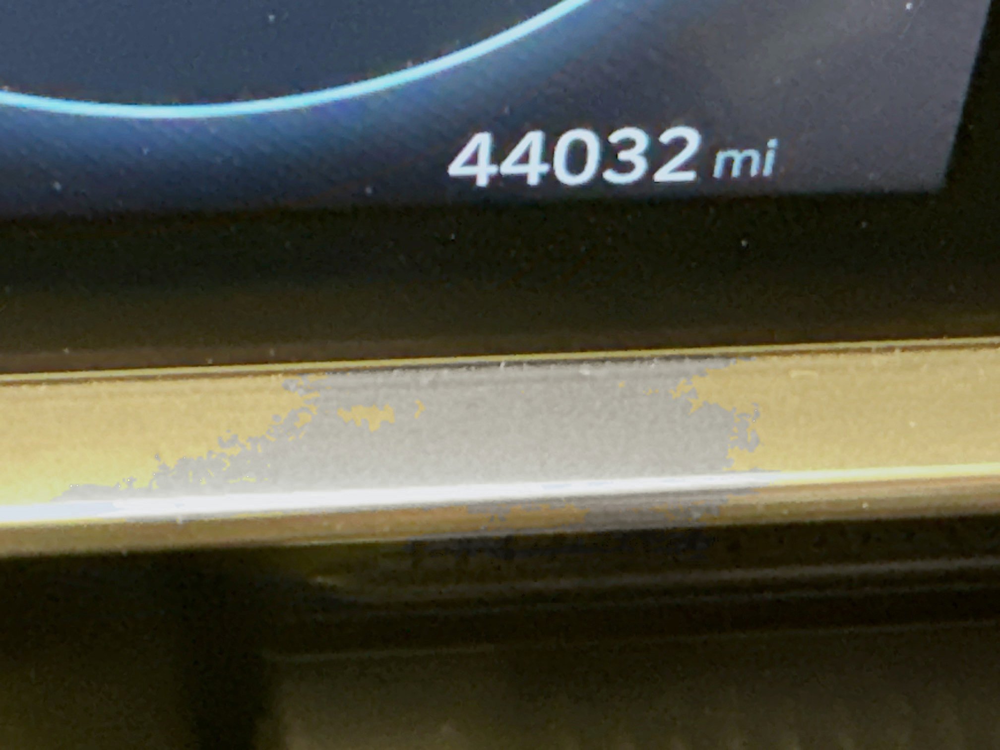 Used 2023 Hyundai Ioniq 6 SE image 19